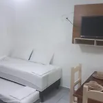 Residencial Dos Monfa