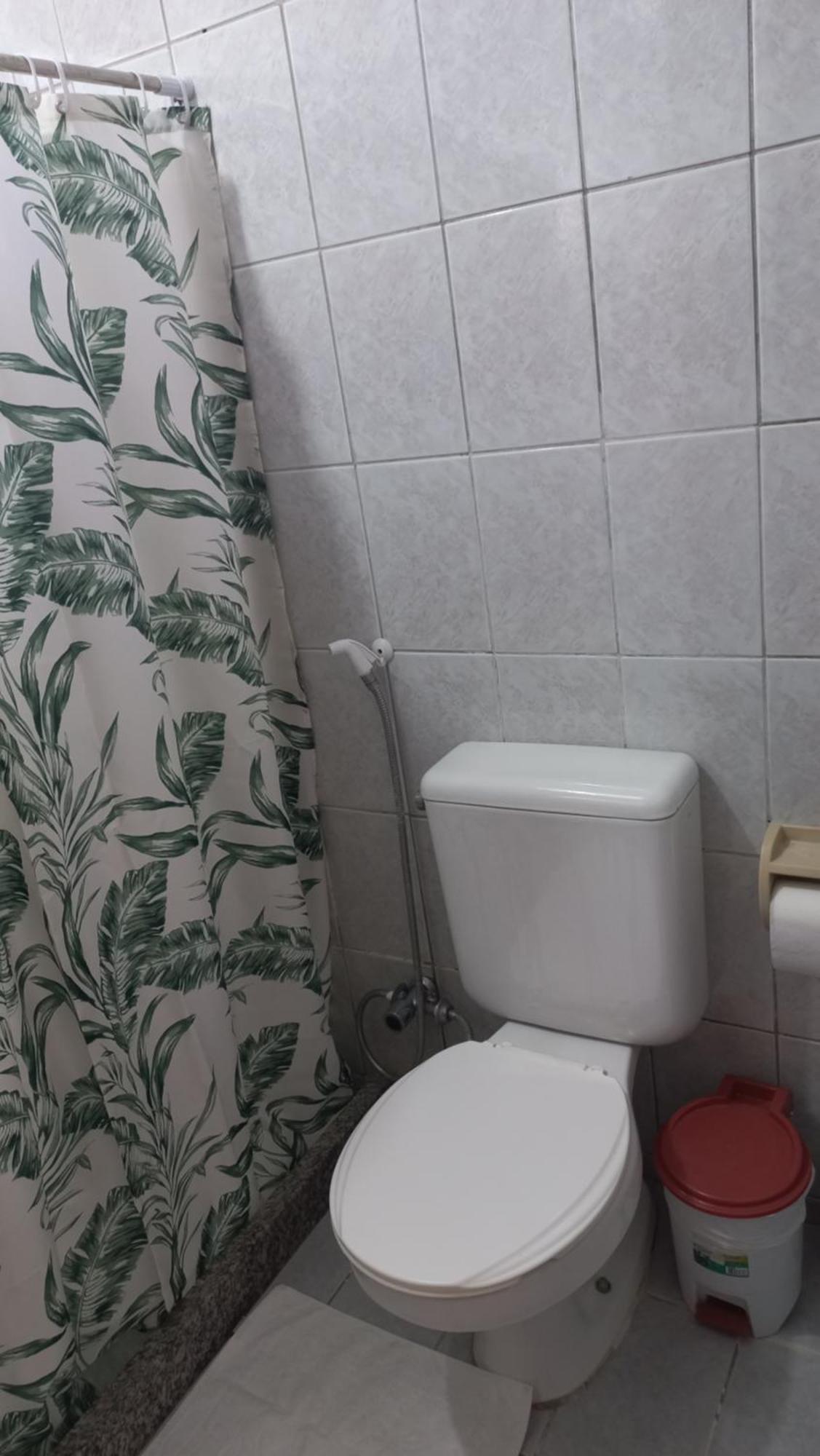Apartamento Residencial Dos Monfa