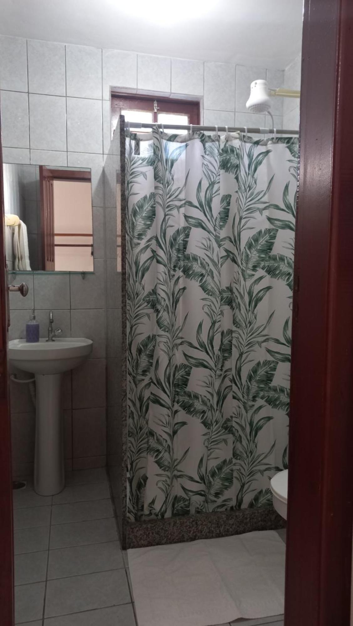 Apartamento Residencial Dos Monfa